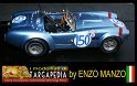 AC Shelby Cobra 289 FIA Roadster -Targa Florio 1964 - HTM  1.24 (22)